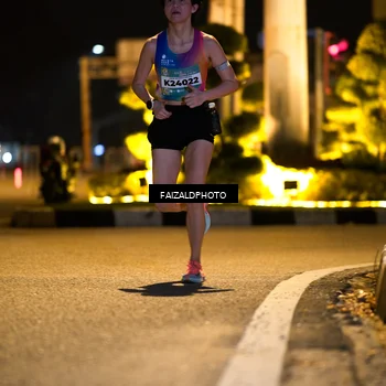 Runner Photo 5796936