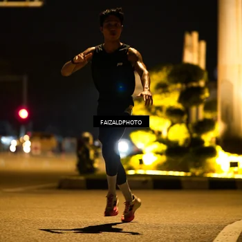 Runner Photo 5796939