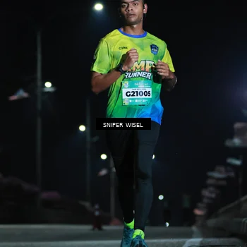 Runner Photo 5796940