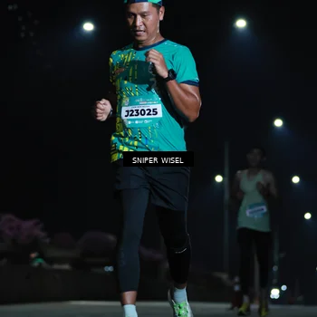 Runner Photo 5796943