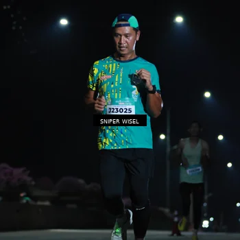 Runner Photo 5796944