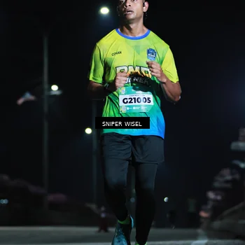 Runner Photo 5796945
