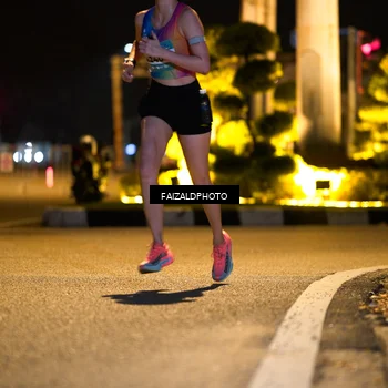 Runner Photo 5796946