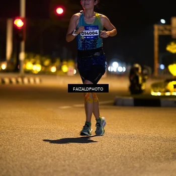 Runner Photo 5796948