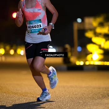 Runner Photo 5796950