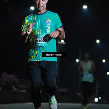 Runner Photo 5796951