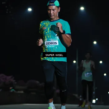 Runner Photo 5796953
