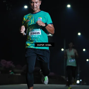 Runner Photo 5796957