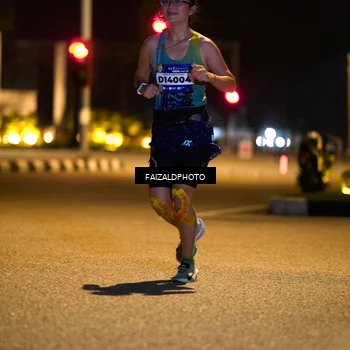 Runner Photo 5796960