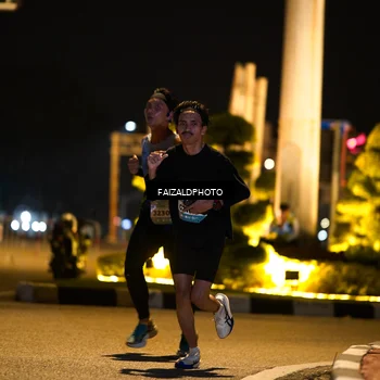 Runner Photo 5796961