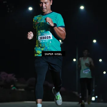 Runner Photo 5796963