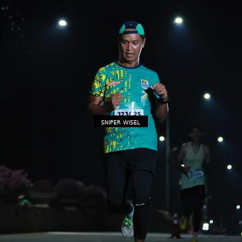 Runner Photo 5796964