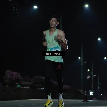 Runner Photo 5796965