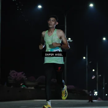 Runner Photo 5796968