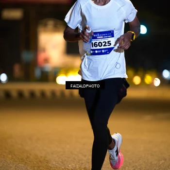 Runner Photo 5796969