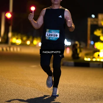 Runner Photo 5796972
