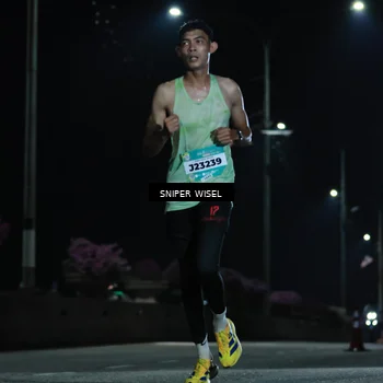 Runner Photo 5796973