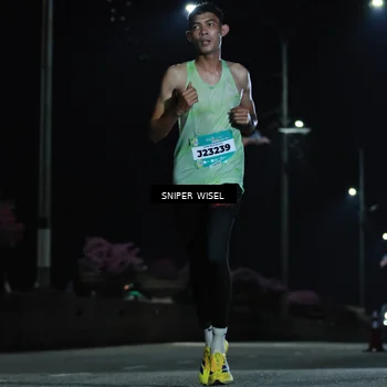 Runner Photo 5796976