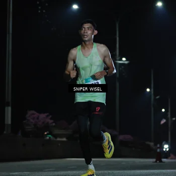 Runner Photo 5796979