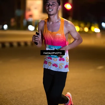 Runner Photo 5796982