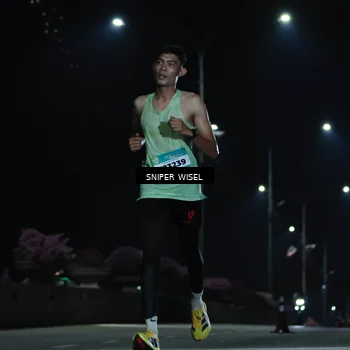 Runner Photo 5796983