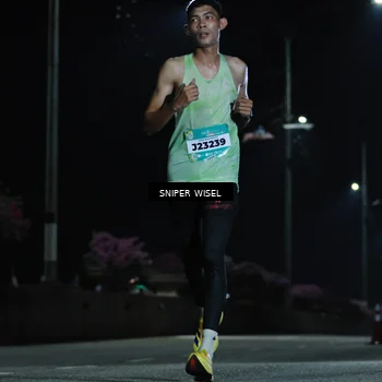 Runner Photo 5796986