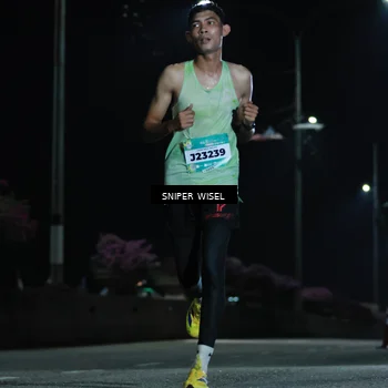 Runner Photo 5796987