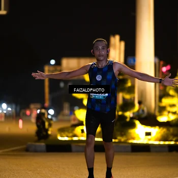 Runner Photo 5796989