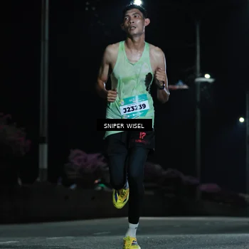 Runner Photo 5796993