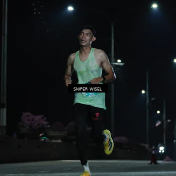 Runner Photo 5796995