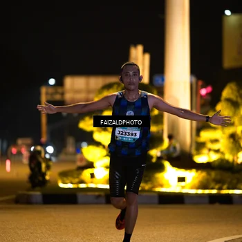 Runner Photo 5797000