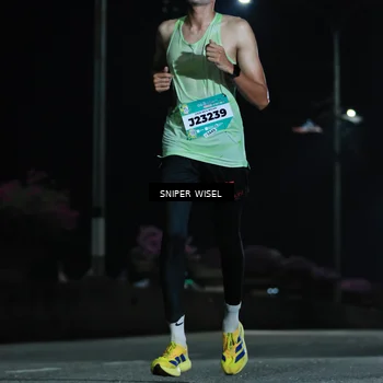Runner Photo 5797001