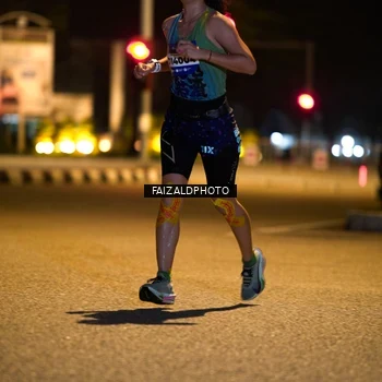 Runner Photo 5797004