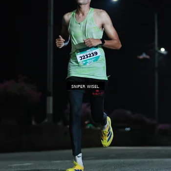Runner Photo 5797005