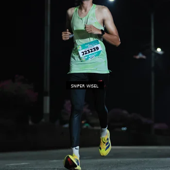Runner Photo 5797006