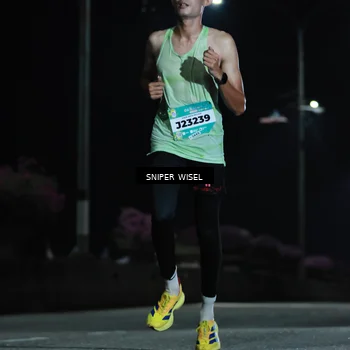Runner Photo 5797012
