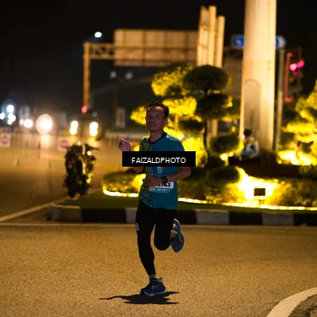 Runner Photo 5797026