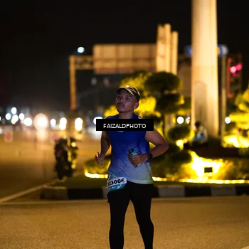 Runner Photo 5797036
