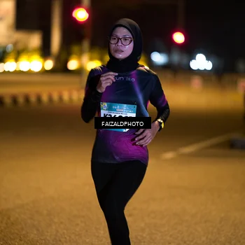 Runner Photo 5797041