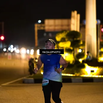 Runner Photo 5797043