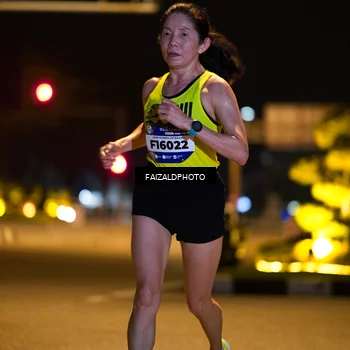 Runner Photo 5797056