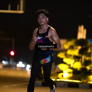 Runner Photo 5797063