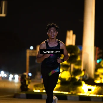 Runner Photo 5797068