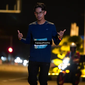 Runner Photo 5797075