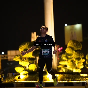 Runner Photo 5797083