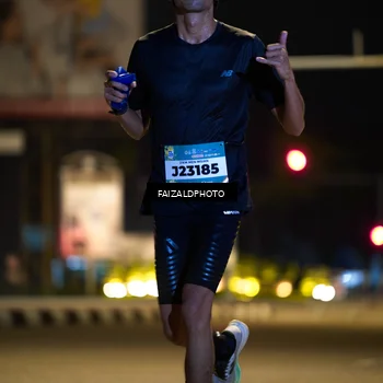 Runner Photo 5797098