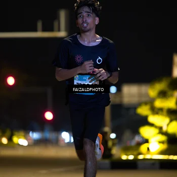 Runner Photo 5797100