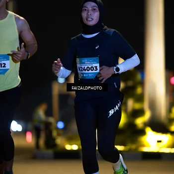 Runner Photo 5797110