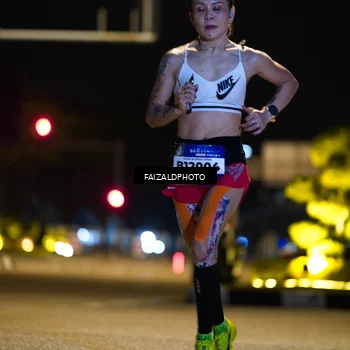 Runner Photo 5797113