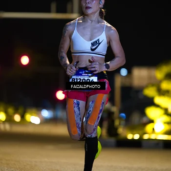 Runner Photo 5797122